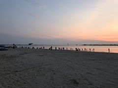-营口金泰珑悦海景大酒店