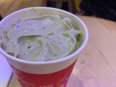 -DQ·蛋糕·冰淇淋(苏州中心店)