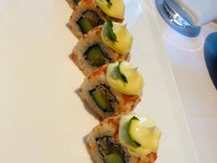 -佐度王子扒房(西城红场店)