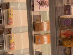 -GANSO元祖食品(白下店)