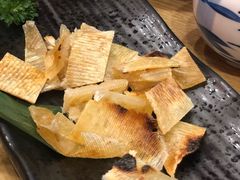 -八间(合生汇店)