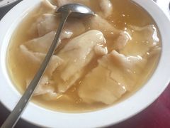 -旭龙鱼头王(航华店)