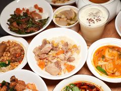 -金色印象·4K影院式足体养生(双龙湖店)