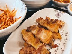 -青鹤谷(苏州店)