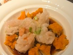 -狮王府淮扬菜(夫子庙老门东店)