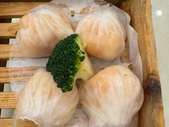 -龙的酒楼·手工早茶·顺德菜(近良路店)