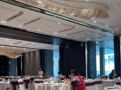 -白云宾馆·白云宴餐厅