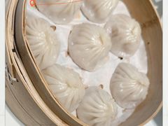 -拾宴(汇智国际商业中心店)