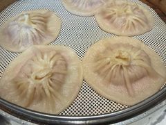 -梅利汴京烤鸭•开封豫菜地标店(东大街店)