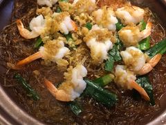 -巴蜀风·地道川菜(总店)