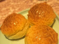 -囍凤楼·粤菜·点心·火锅(温特莱店)