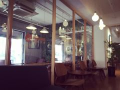 -manabe (共和新路店)