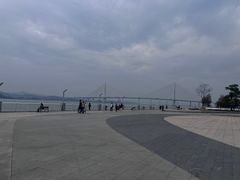 -汕头金海湾大酒店(万象城店)