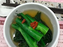 -池记(尖沙咀店)