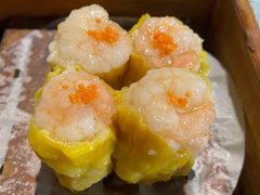 -淇乐多品味馆(江南大道店)