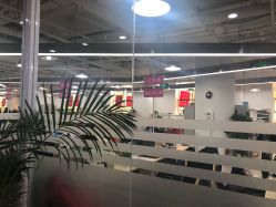 -Sunny喜铺婚礼策划(东部店)