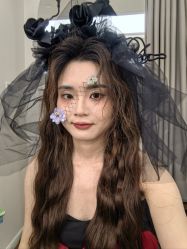 -WAVE SODA摄影工作室