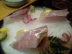 android_upload_pic-松涛日本料理