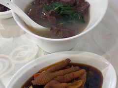 -鼎珑点心仔(燕塘店)