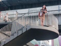 -暹罗广场