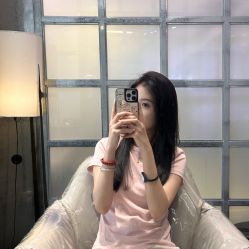 -ODIN 奥丁形象设计 