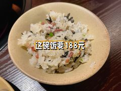 -滇野云南野生菌餐厅(陕西南路店)
