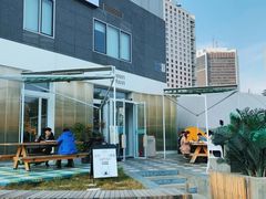 -Green Option(官舍店)