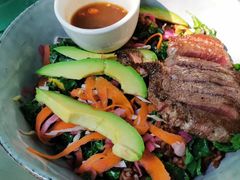 -Wagas沃歌斯(大学路店)