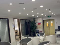 -珠海九龙医院口腔