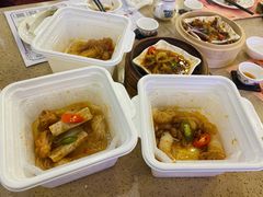 -点都德(汇点楼店)