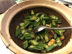 -一品粤珍轩(吴中路店)