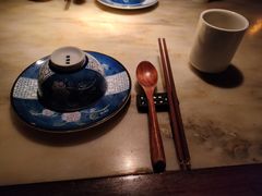 -虫二酒肆(美罗城店)