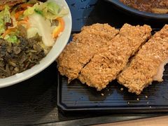 -永和大王(中关二店)