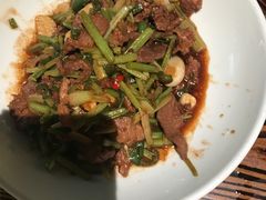 -湖南人家·家传湖南菜(水围店)