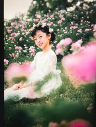 -TIME儿童摄影(闽江路店)