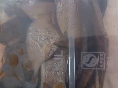 -奉天掌柜·非遗猪手·笨饺子(崇山路店)