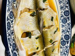 -灵福缘私房菜·农家菜(拈花湾·灵山大佛必推店)