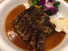 -巷语私房料理(华一实业大厦店)