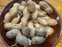-丁叮小排档·八道江湖菜·团建聚餐(车公庙店)