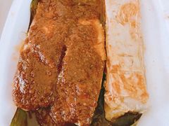 -纽顿熟食中心