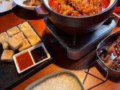 -寻宝记绍兴菜(状元店)