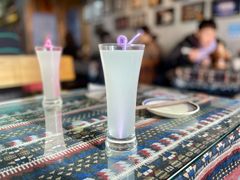 甜米酒-蜗牛小馆醉乡民谣云南菜(惠新西里店)