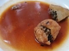 -始于2011柳周农家菜沙田柚美食店(东大街店)