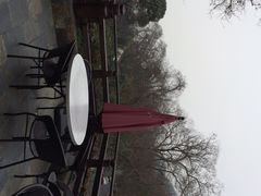 iphone_upload_pic-龙井壹号·茶缘山景宴(龙井村店)