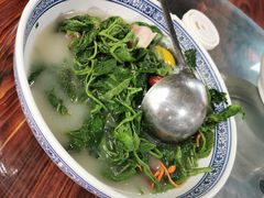 -石岐乳鸽村(南海第三分店)