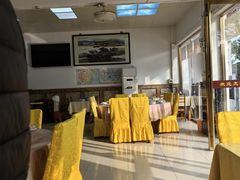 -芸海阁·农家私房菜(沙家浜景区出口店)