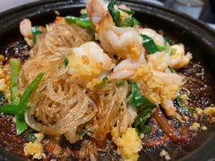 -望蓉城·古法酸菜鱼(世纪汇店)