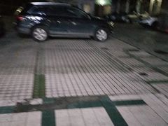 -百家康养生馆(龙口西店)
