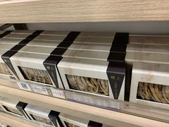 -楼上(新馬路澳門廣場店)