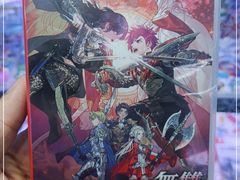 -电玩巴士(南山赛格店)